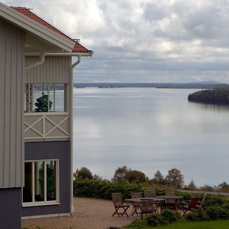 Hotel Wangens Waerdshus Alsen Exterior foto